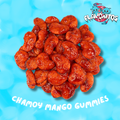 CHAMOY MANGOS