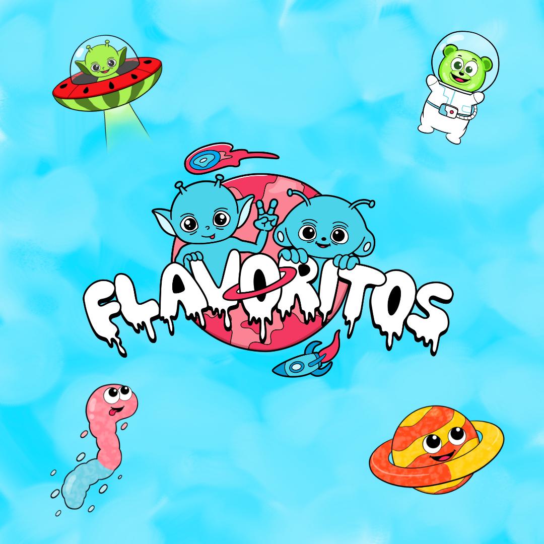 CHAMOY PINEAPPLE ESKWINKLOTES