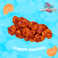 CHAMOY MANGOS