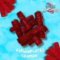 CHAMOY ESKWINKLOTES