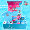 FLAVORITOS DELUXE BOX